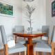 Prestige Apartament Przy Nosalu, Zakopane - Photo 5