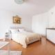 Prestige Apartament Przy Nosalu, Zakopane - Photo 2