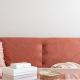 Prestige Apartament Przy Nosalu, Zakopane - Photo 9