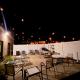 Holiday Inn Express Cedar Rapids - Collins Road by IHG, Cedar Rapids (fotografie 5)
