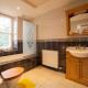 Ravenscliffe Lodge, Douglas (zdjęcie 7)