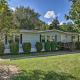 Charming Burdett Home with Grill, Gazebo and Yard, Burdett (fotografie 2)
