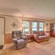 Charming Burdett Home with Grill, Gazebo and Yard, Burdett (fotografie 4)