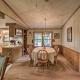 Charming Burdett Home with Grill, Gazebo and Yard, Burdett (fotografie 6)