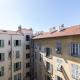 Open Sky Terrace Downtown Studio, Nice - Fotografie 9
