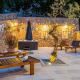 Holiday House - Old Olive, Porozina (fotografie 5)
