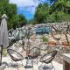 Holiday House - Old Olive, Porozina (fotografie 8)