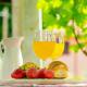 Holiday House - Old Olive, Porozina (fotografie 9)