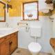 Holiday House - Old Olive, Porozina (fotografie 10)