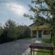 House of Forest, Zărneşti - Foto 2