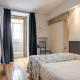 Lisbon Heart Apartments - Blue Apartment by LovelyStay, Lisbonne - Photo 7