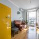 Lisbon Heart Apartments - Blue Apartment by LovelyStay, Lisbonne - Photo 10