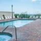 Beachfront Condo Ocean View St Pete Beach - Fotografie 8