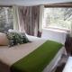 ECO CABAÑA