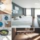 ReLA Higashimatsudo - Vacation STAY 66379v, Macudo
