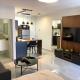 Boutique Suite Tal Eilat - Photo 9