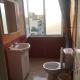 Apartment Majlinda, Tirana - Photo 7