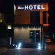 Garni Hotel Kaća, Kragujevac (foto 6)
