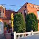 Garni Hotel Kaća, Kragujevac (foto 5)