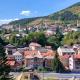Panorama Travnik, Travnik (Foto 7)