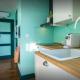 Lisbon Heart Apartments - Green Apartment by LovelyStay, Lisbonne - Photo 10
