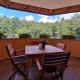 Farm Stay Peternelj, Ilirska Bistrica (zdjęcie 2)