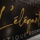 L'élégant BOUTIQUE ROOMS NAPLES Neapol - Fotografie 7