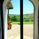 Rignana Estate - Art Retreats, Greve in Chianti (zdjęcie 4)
