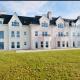 Luxurious Beach Front Apartment in Portrush, Portrush - Fotografie 6
