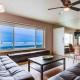108-Ocean Front Combo, San Diego - Photo 8