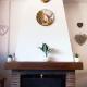 APARTAMENTO SOLANO - VIRGEN DE LA VEGA - ALCALÁ IDEAL MONTAñA Y RELAX, Teruel (fotografie 6)