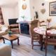 APARTAMENTO SOLANO - VIRGEN DE LA VEGA - ALCALÁ IDEAL MONTAñA Y RELAX, Teruel (fotografie 4)