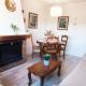 APARTAMENTO SOLANO - VIRGEN DE LA VEGA - ALCALÁ IDEAL MONTAñA Y RELAX, Teruel (fotografie 3)