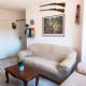 APARTAMENTO SOLANO - VIRGEN DE LA VEGA - ALCALÁ IDEAL MONTAñA Y RELAX, Teruel (fotografie 2)