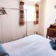 APARTAMENTO SOLANO - VIRGEN DE LA VEGA - ALCALÁ IDEAL MONTAñA Y RELAX, Teruel (fotografie 8)