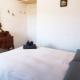 APARTAMENTO SOLANO - VIRGEN DE LA VEGA - ALCALÁ IDEAL MONTAñA Y RELAX, Teruel (fotografie 9)