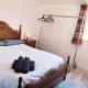 APARTAMENTO SOLANO - VIRGEN DE LA VEGA - ALCALÁ IDEAL MONTAñA Y RELAX, Teruel (fotografie 10)