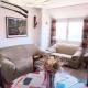 APARTAMENTO SOLANO - VIRGEN DE LA VEGA - ALCALÁ IDEAL MONTAñA Y RELAX, Teruel (fotografie 5)