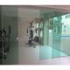 Apartamento com Piscina nos Açores, Florianópolis - Fotografie 10