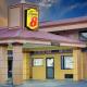 Super 8 by Wyndham Athens, Athens (photo 9)