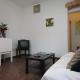 Apartments by the sea Funtana, Porec - 6905, Funtana (Fontane) (foto 9)