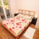 Apartments by the sea Funtana, Porec - 6905, Funtana (Fontane) (foto 10)