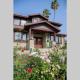 HISTORIC 2 Story Near DTLA/USC/LAFC/STAPLES CENTER, Los Angeles - Foto 1