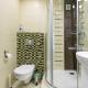 Apartamenty Zakopane Droga na Bystre 4A, Zakopane - Photo 7