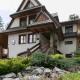 Apartamenty Zakopane Droga na Bystre 4A, Zakopane - Photo 1