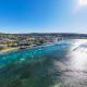 Albacore Apartments, Merimbula - Fotografie 2