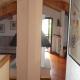 La Casa di Armando, Bormio (photo 2)