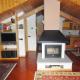 La Casa di Armando, Bormio (photo 3)