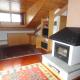 La Casa di Armando, Bormio (photo 4)