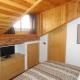 La Casa di Armando, Bormio (photo 5)